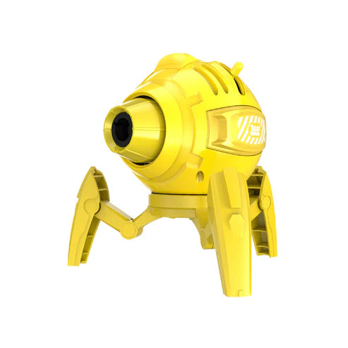 Yocan Red BOT Butane Torch