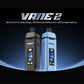 Yocan Vane 2 Portable Herb Vaporizer