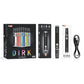 Yocan Dirk Hot Knife
