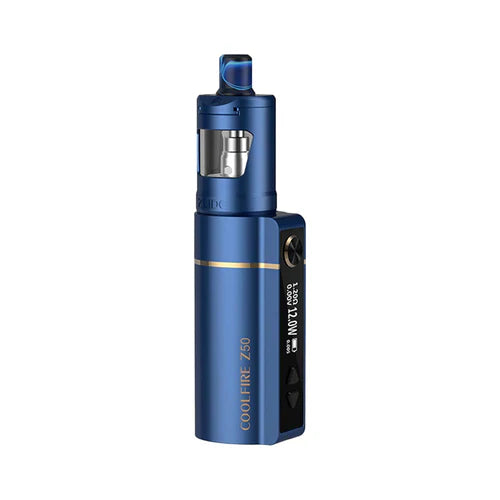 Innokin Coolfire Z50 Zlide Kit