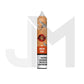 AISU Nic Salts by ZAP Juice 10ml (50VG/50PG)