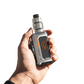 Vaporesso ARMOUR OCTA 220W Vape Kit