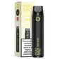 Pod Salt GO 600 Disposable