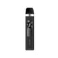 GeekVape - Wenax Q Vape Kit