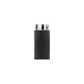 Puffco Plus Chamber