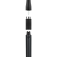 Puffco Plus Chamber