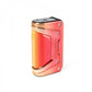 Aegis Legend 2 L200 Mod New Colors - Geekvape