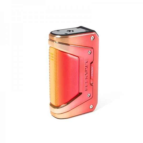 Aegis Legend 2 L200 Mod New Colors - Geekvape