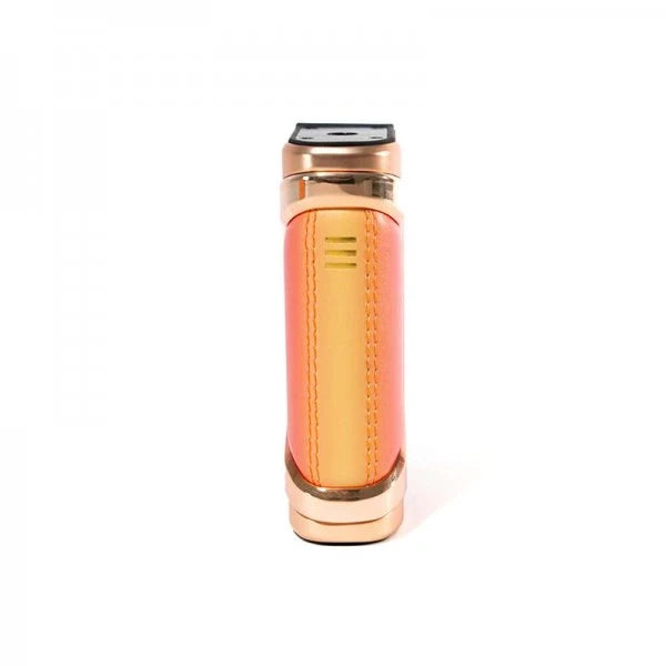 Aegis Legend 2 L200 Mod New Colors - Geekvape