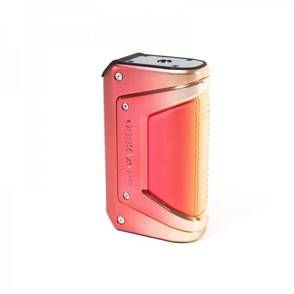 Aegis Legend 2 L200 Mod New Colors - Geekvape