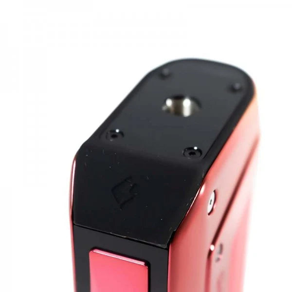 Aegis Legend 2 L200 Mod New Colors - Geekvape