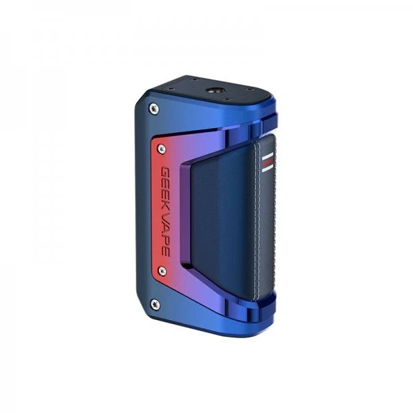 Aegis Legend 2 L200 Mod New Colors - Geekvape