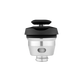 Puffco Peak Pro 3D Chamber