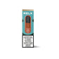RELX Prefilled Pod Pro Replacement 2ml Pods x 2
