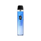 GeekVape - Wenax Q Vape Kit