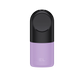 RELX Prefilled Pod Pro Replacement 2ml Pods x 2