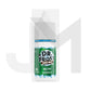 Dr Frost 10ml Flavoured Nic Salt (60VG/40PG)