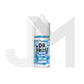 Dr Frost 10ml Flavoured Nic Salt (60VG/40PG)