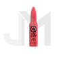 Riot Squad 0mg 50ml Shortfill (70VG/30PG)