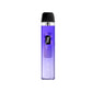 GeekVape - Wenax Q Vape Kit