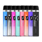 GeekVape - Wenax Q Vape Kit