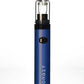 Orbit Vape Pen with Quartz Balls Coil