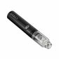 Orbit Vape Pen with Quartz Balls Coil