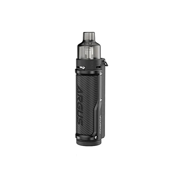 Argus Pro 80W 3000mAh Mod Kit - Voopoo