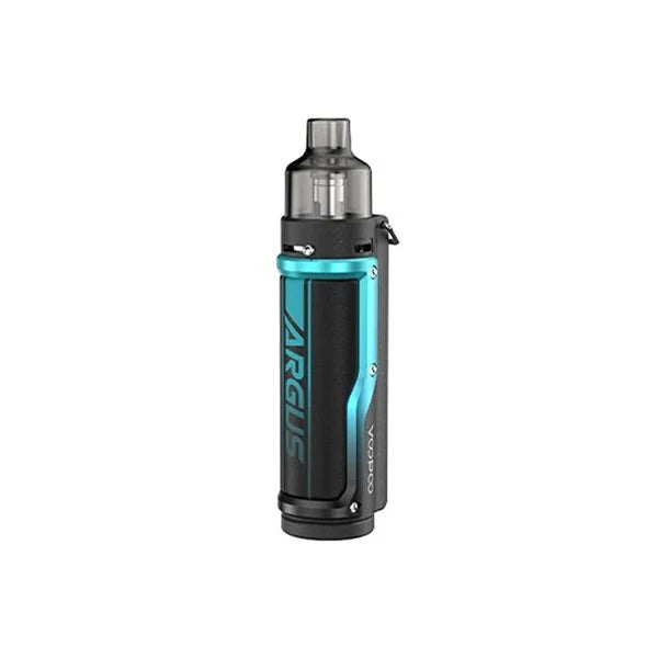 Argus Pro 80W 3000mAh Mod Kit - Voopoo