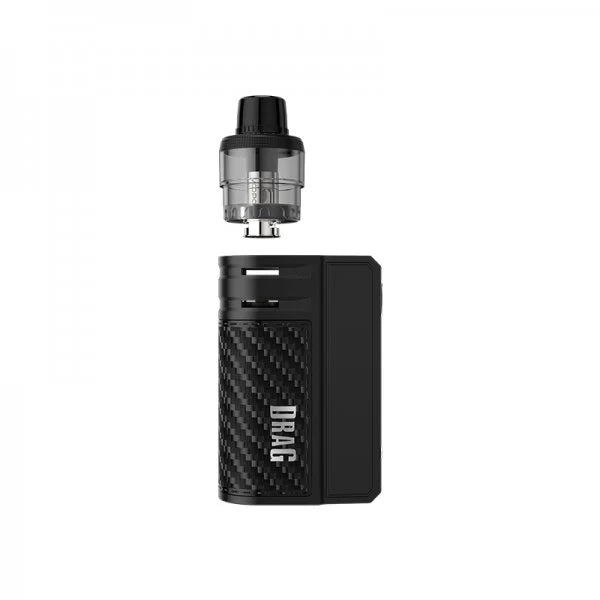 Mod Kit Drag E60 - Voopoo