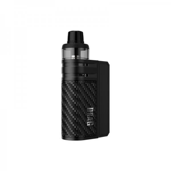 Mod Kit Drag E60 - Voopoo