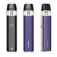 Aspire Loomix Kit