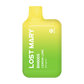 Lost Mary BM600 Disposable Vape