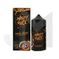 Nasty Juice 50ml Shortfill 0mg (70VG/30PG)