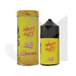 Nasty Juice 50ml Shortfill 0mg (70VG/30PG)