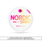 Nordic Spirit 6mg