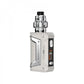 Aegis Legend 2 L200 Classic OG  Mod Kit - Geekvape