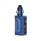 Aegis Legend 2 L200 Classic OG  Mod Kit - Geekvape