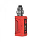 Aegis Legend 2 L200 Classic OG  Mod Kit - Geekvape