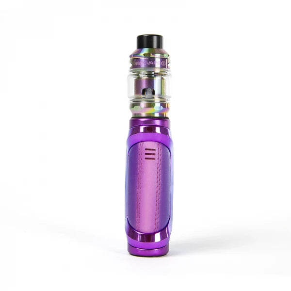 Aegis Solo 2 S100 Mod Kit- Geekvape New Colorus