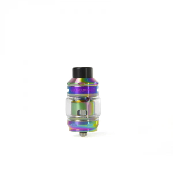 Aegis Solo 2 S100 Mod Kit- Geekvape New Colorus