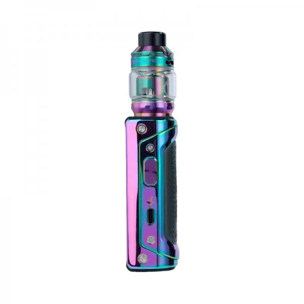 Aegis Touch (T200) Mod Kit - Geekvape