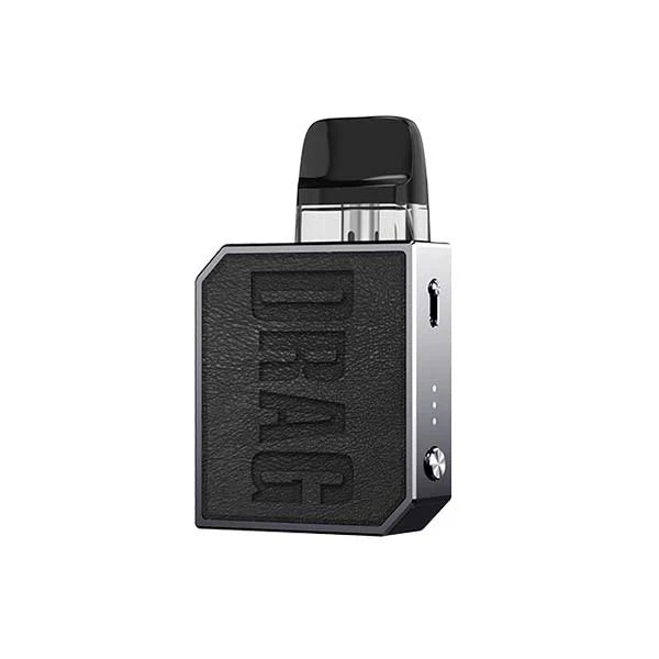 Drag Nano 2 Vape Kit - Voopoo