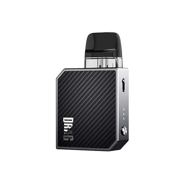Drag Nano 2 Vape Kit - Voopoo