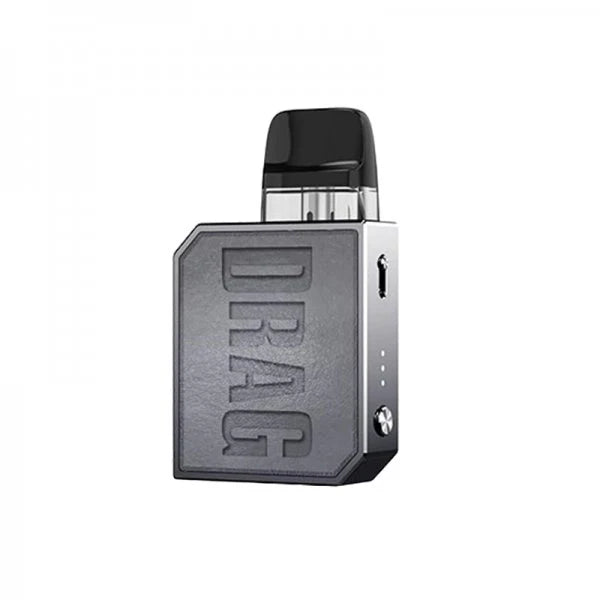Drag Nano 2 Vape Kit - Voopoo