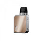 Drag Nano 2 Vape Kit - Voopoo