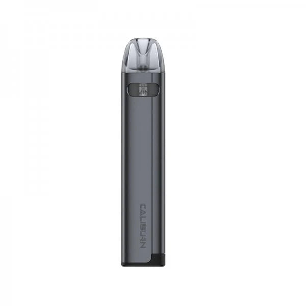 Caliburn A2S Vape Kit - Uwell