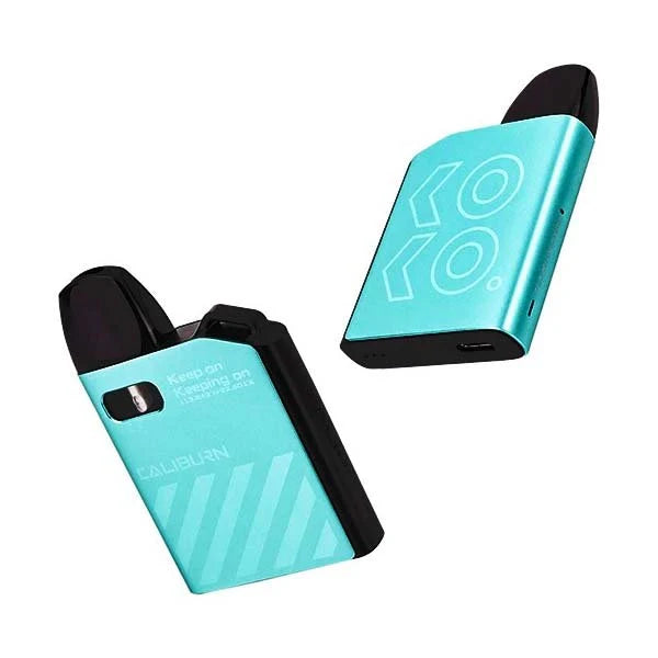 Pack Pod Caliburn AK2 - Uwell