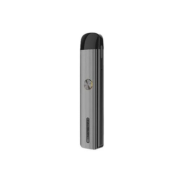 Caliburn G 690mAh Vape Kit - Uwell