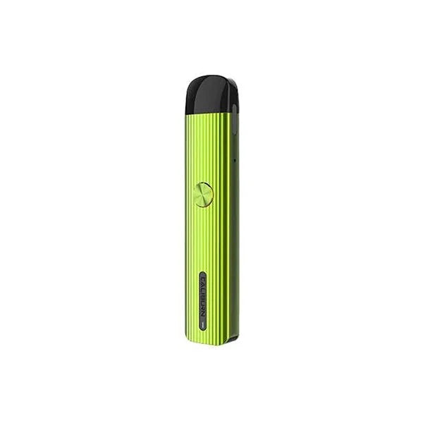 Caliburn G 690mAh Vape Kit - Uwell